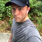 Cory Love - @cory_love88 - Instagram