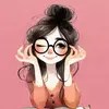 Cory Love - @cory.lovesally - TikTok