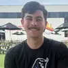 Cory Love - @cm_love26 - TikTok