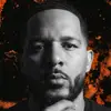 CORY LOVE - @theloveofcory - TikTok