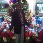 Cory Love - @cory.love.7106 - Instagram
