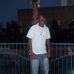 Cory Love - Facebook