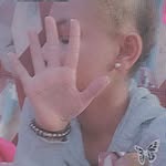 Cory Love - @corylove653 - Instagram
