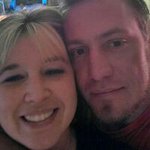 Cory Love - @cory.love.754 - Instagram