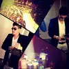 Cory Love - @corylove4 - TikTok
