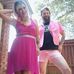 Cory Love - Facebook