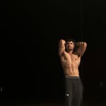 Cory Love - @coolcluv - Instagram