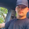 Cory Love - @corylovee - TikTok