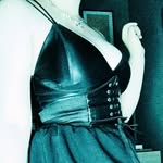 Cory Love - @cory_._love - Instagram