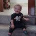 Cory Love - Facebook