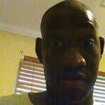 CORY LOVE - @corylove336 - Instagram