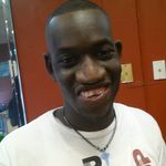 Cory love - @loveman31 - Instagram