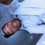 Cory love - @the_bigdipper07 - Instagram