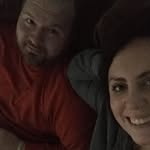 Cory Love - @clove_88 - Instagram