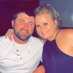 Cory Love - @corylove116 - Instagram