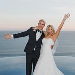 Cory Lovell - @lovell.cory - Instagram