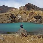Cory Loveridge - @coryloveridge - Instagram