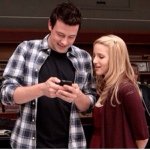 Cory Monteith Rip - @cory._.love - Instagram