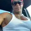 corylove04 - @corylove04 - TikTok