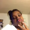 corylove28 - @corylove28 - TikTok