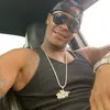 corylove450 - @corylove450 - TikTok