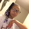 Corylove - @corylove5000 - TikTok