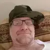 CoryLove - @usercory6140773668074 - TikTok