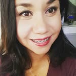 CoryLove - @corylove.corina - Instagram