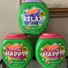corylovesavings - @corylovesavings - TikTok
