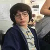 coryy - @corylovesmike - TikTok
