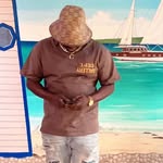 Dr corylove - @dr.corylove - Instagram