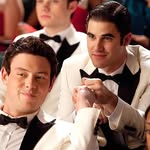 Glee❣ - @cory.love_ - Instagram