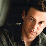 Rip Cory - @cory_love_ - Instagram