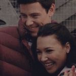 cory and naya🦋 - @lovingcoryandnaya - Instagram