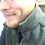 Cory - @cory_lovinglife - Instagram