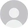 corylovings2 - @corylovings2 - TikTok