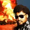 coryxloving - @coryxloving - TikTok