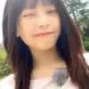 jayla - @lovinggcoryy - TikTok