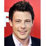 @loving_cory_monteith - Instagram