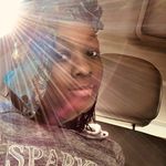 Lovingslaycory - @lovingslaycory - Instagram