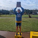 Corey Lowell - @coreylowell - Instagram