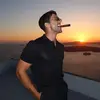 Corey Lowell - @godekdeross - TikTok
