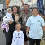 Cory Lowell - Facebook