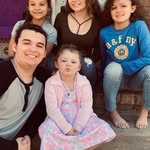 Cory Lowell - @lowell.cory - Instagram