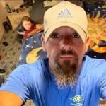 Cory Lowell - @corylowell2 - Instagram