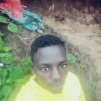 Kura Lawal - Facebook