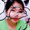 lowellcory - @lowellcory - TikTok