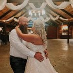Corey Lowery - @corey.lowery.5 - Instagram