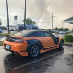 Corey Lowery - @lowery.corey - Instagram