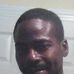 Corey Lowery - Facebook